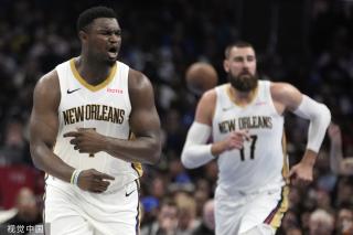 3亿英镑 3亿英镑