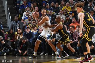 转会费签下 转会费签下