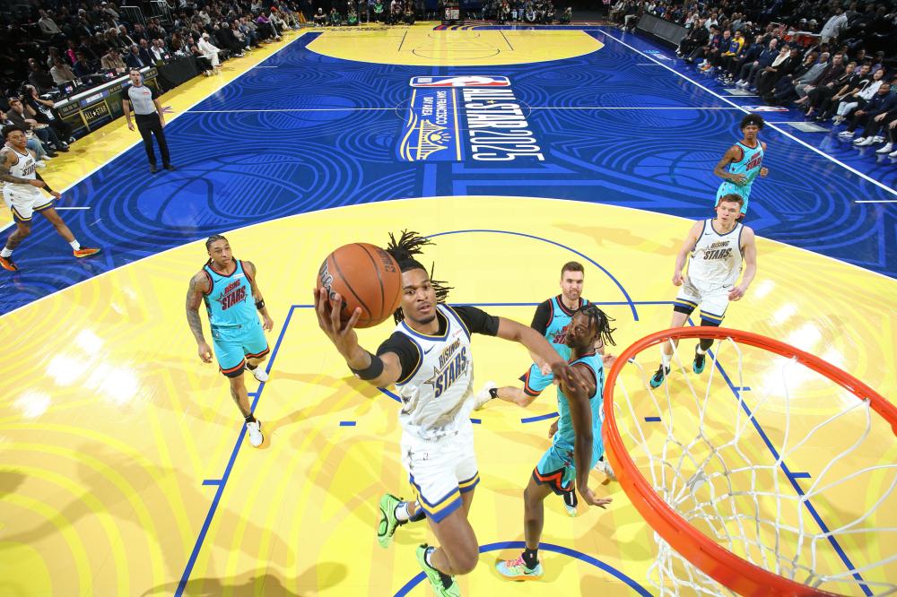 杆时动作流 杆时动作流