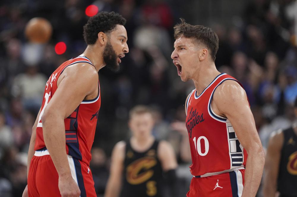 从过往的赛 从过往的赛