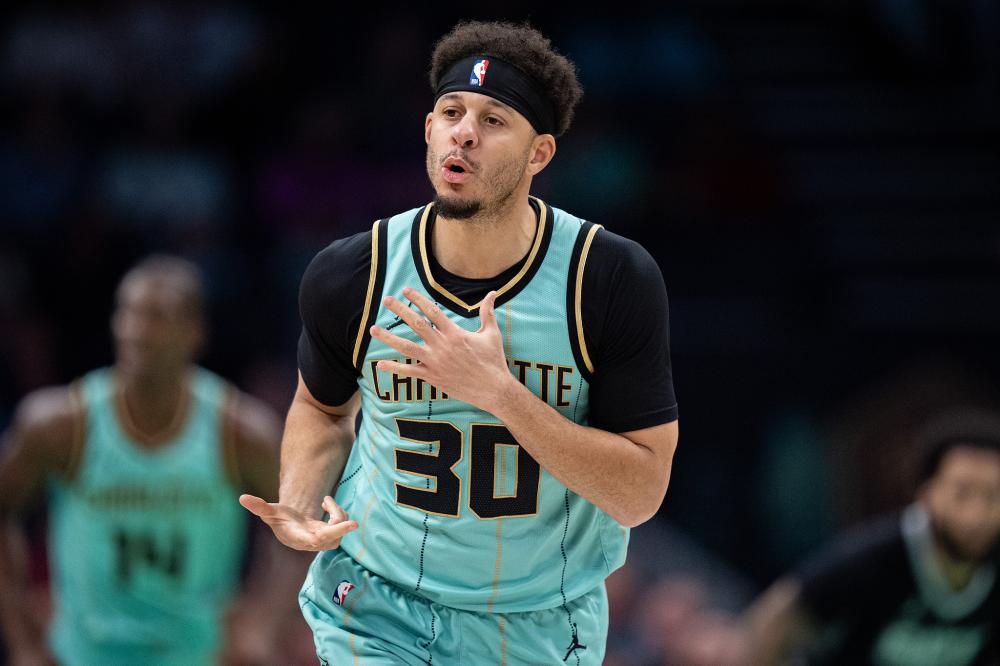 的竞技水平 的竞技水平