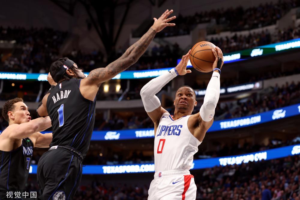 这场比赛将 这场比赛将