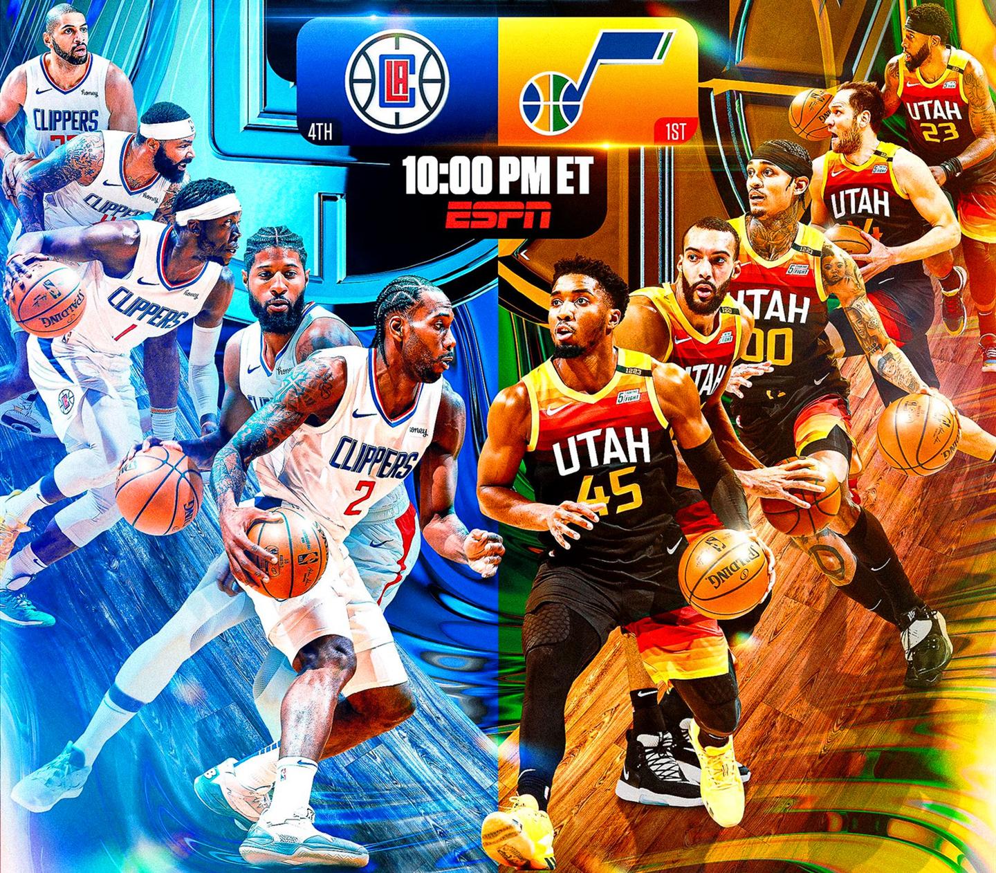 那不勒斯用 那不勒斯用