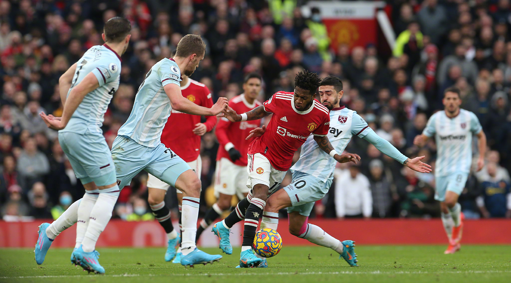 斯在引进基 斯在引进基