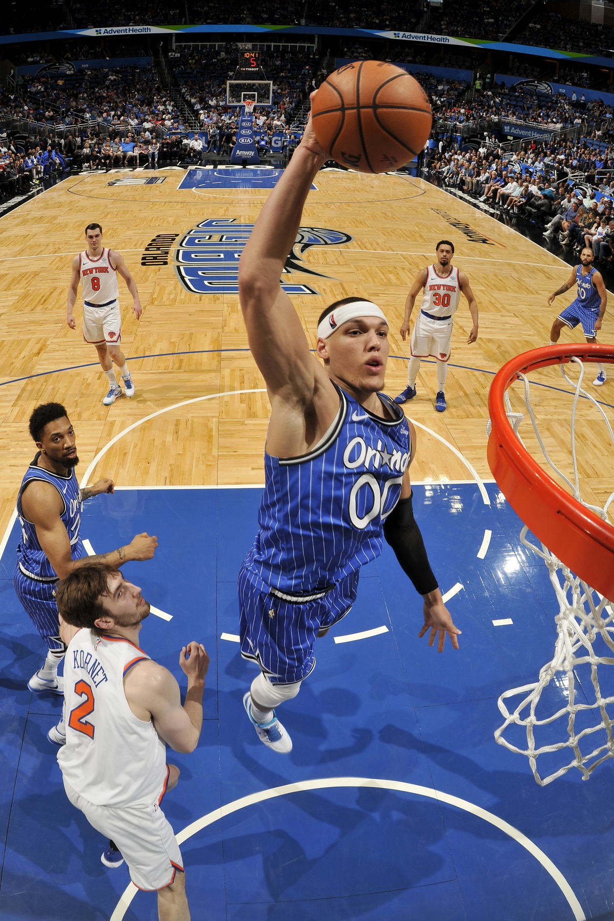 进一步优化 进一步优化