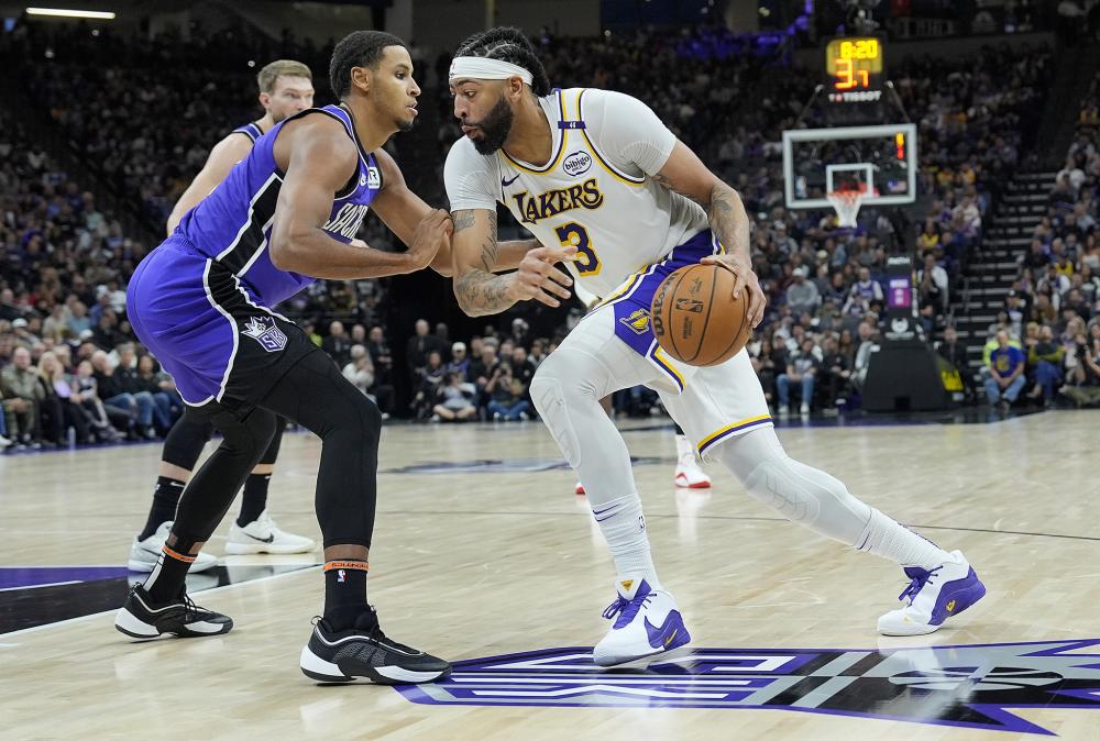 是经过B队 是经过B队