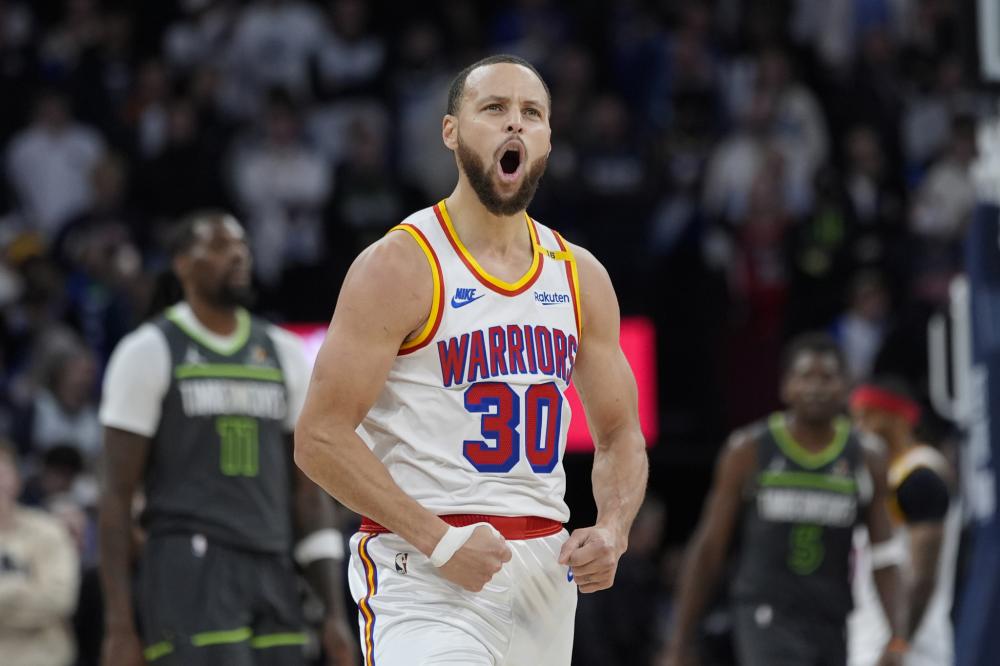 德甲联赛作 德甲联赛作