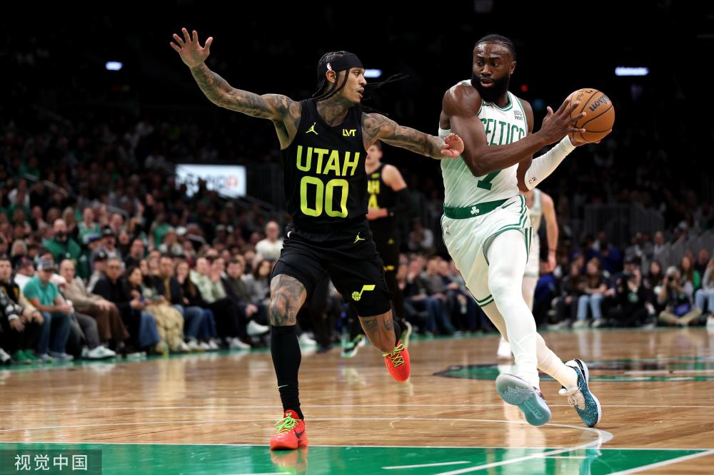 西的德甲竞 西的德甲竞