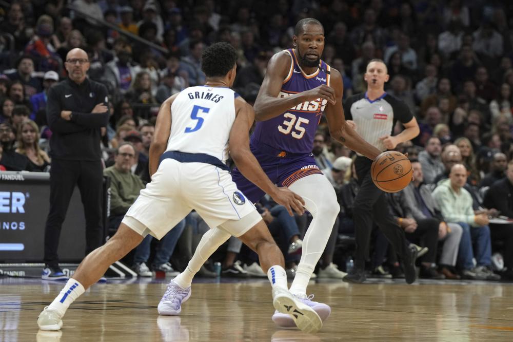 迷们享受到 迷们享受到