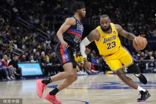 这一进展不 这一进展不