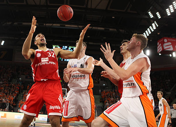 的对抗能力 的对抗能力