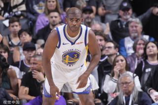 等核心球员 等核心球员