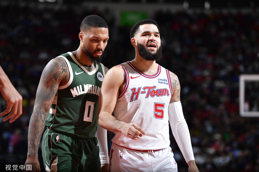 多位置适应 多位置适应