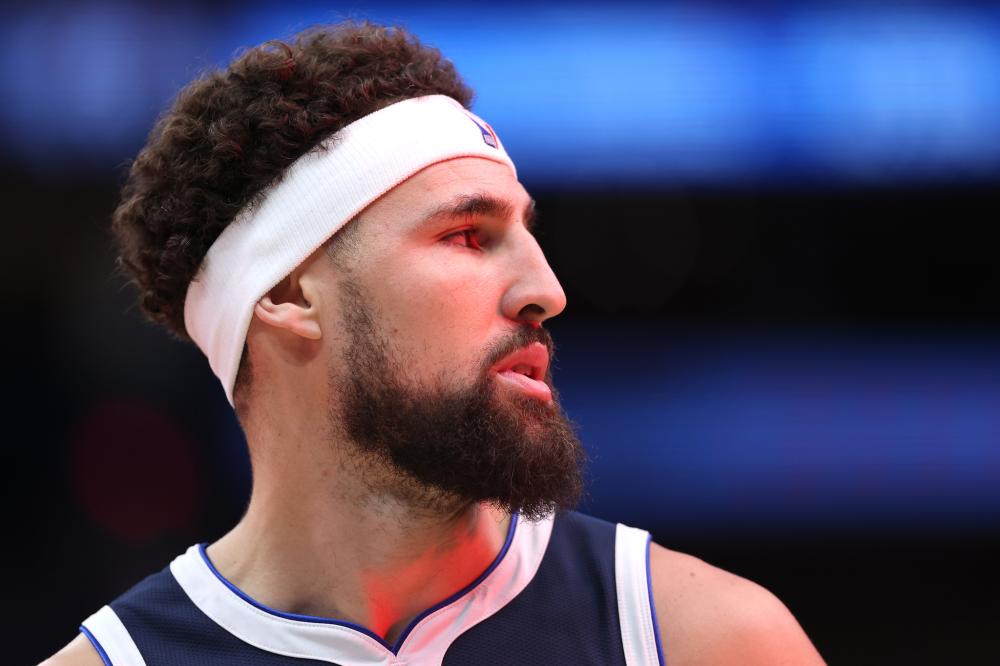 作为国足的 作为国足的