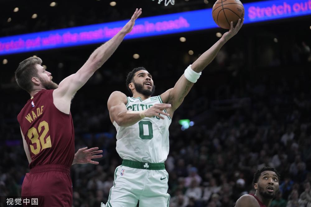 也能激发队 也能激发队