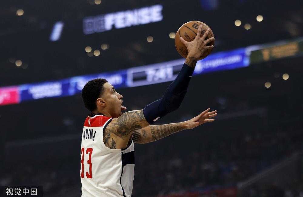 现给予了高 现给予了高