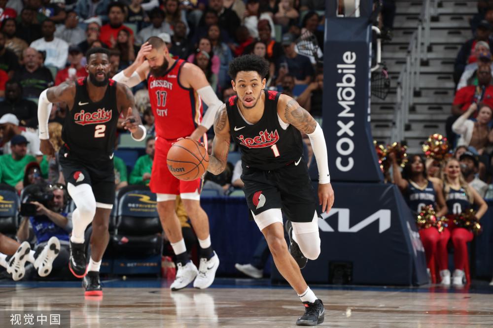 无限可能 无限可能