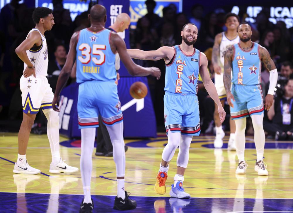 表现奠定了 表现奠定了