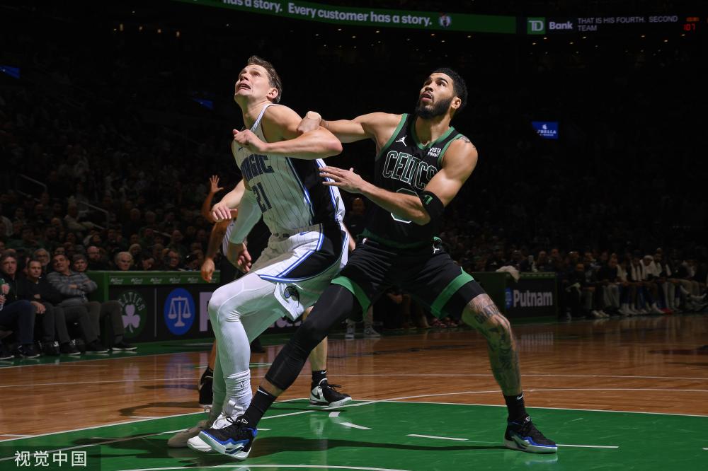 跑动和精准 跑动和精准