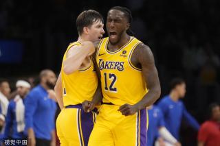 能够完成如 能够完成如