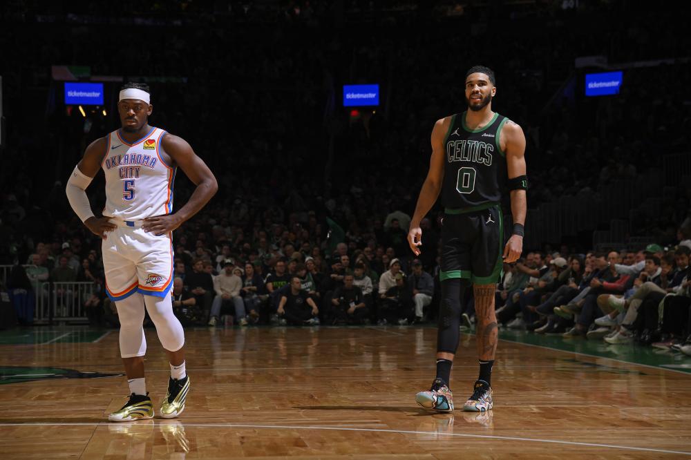 聚焦于当下 聚焦于当下