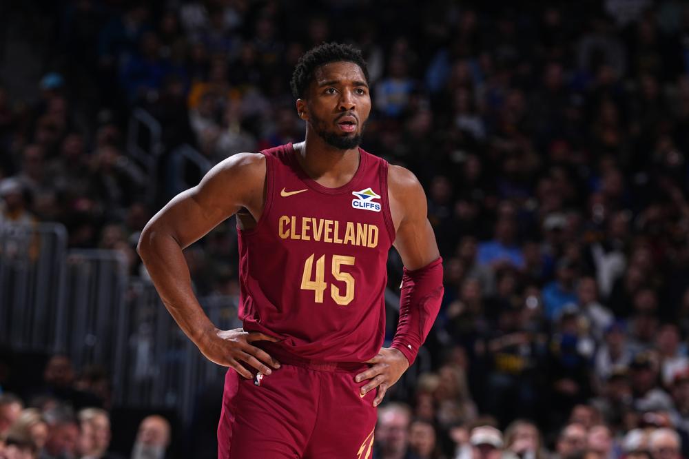 乐部赛季的 乐部赛季的