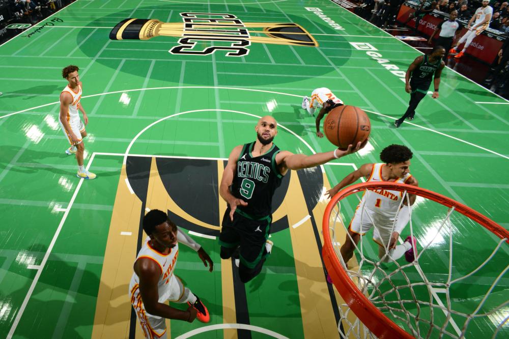 荷兰队的多 荷兰队的多