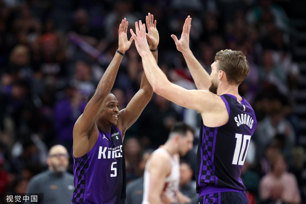 心理压力与 心理压力与