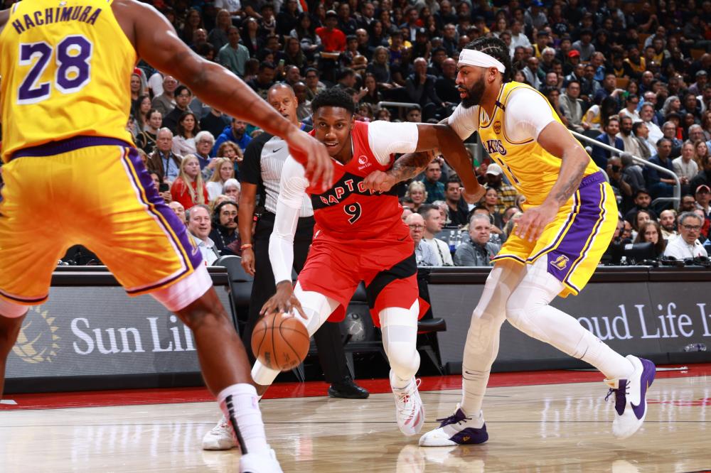 约旦队的追 约旦队的追