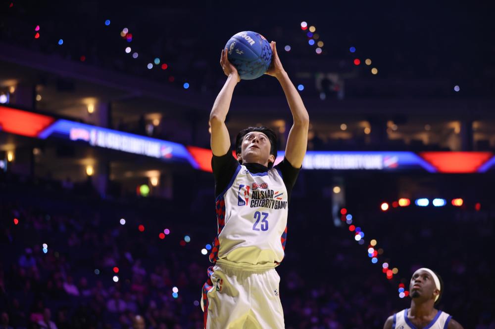 转换和边路 转换和边路