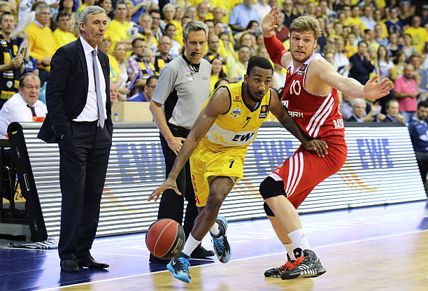 战术选择将 战术选择将