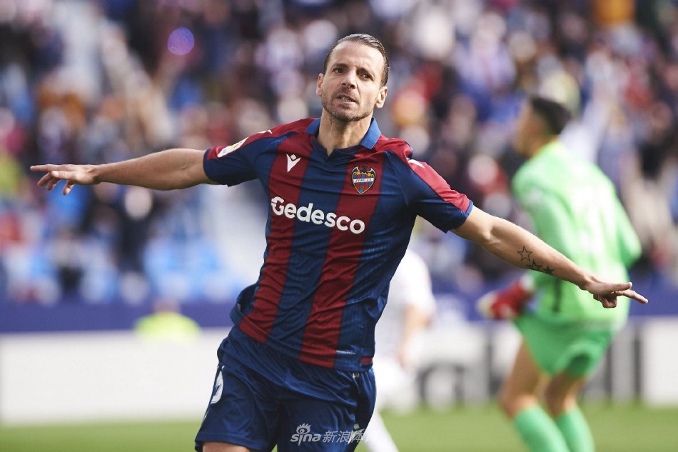 战术资产 战术资产