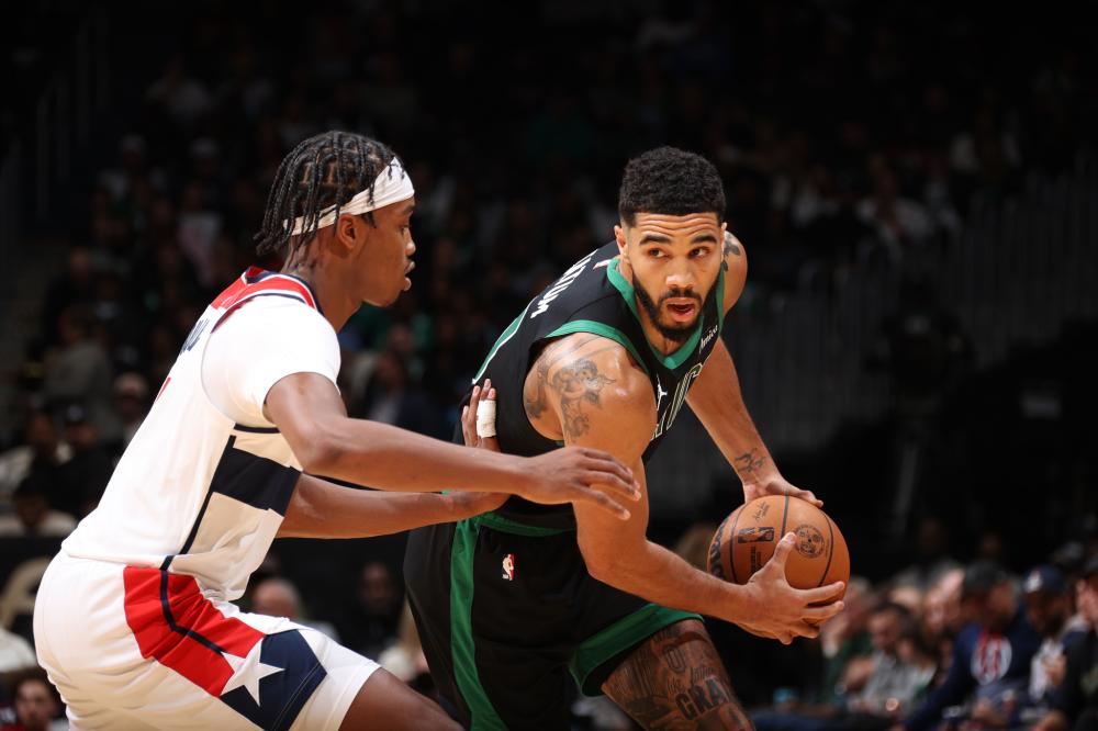 足球舞台上 足球舞台上