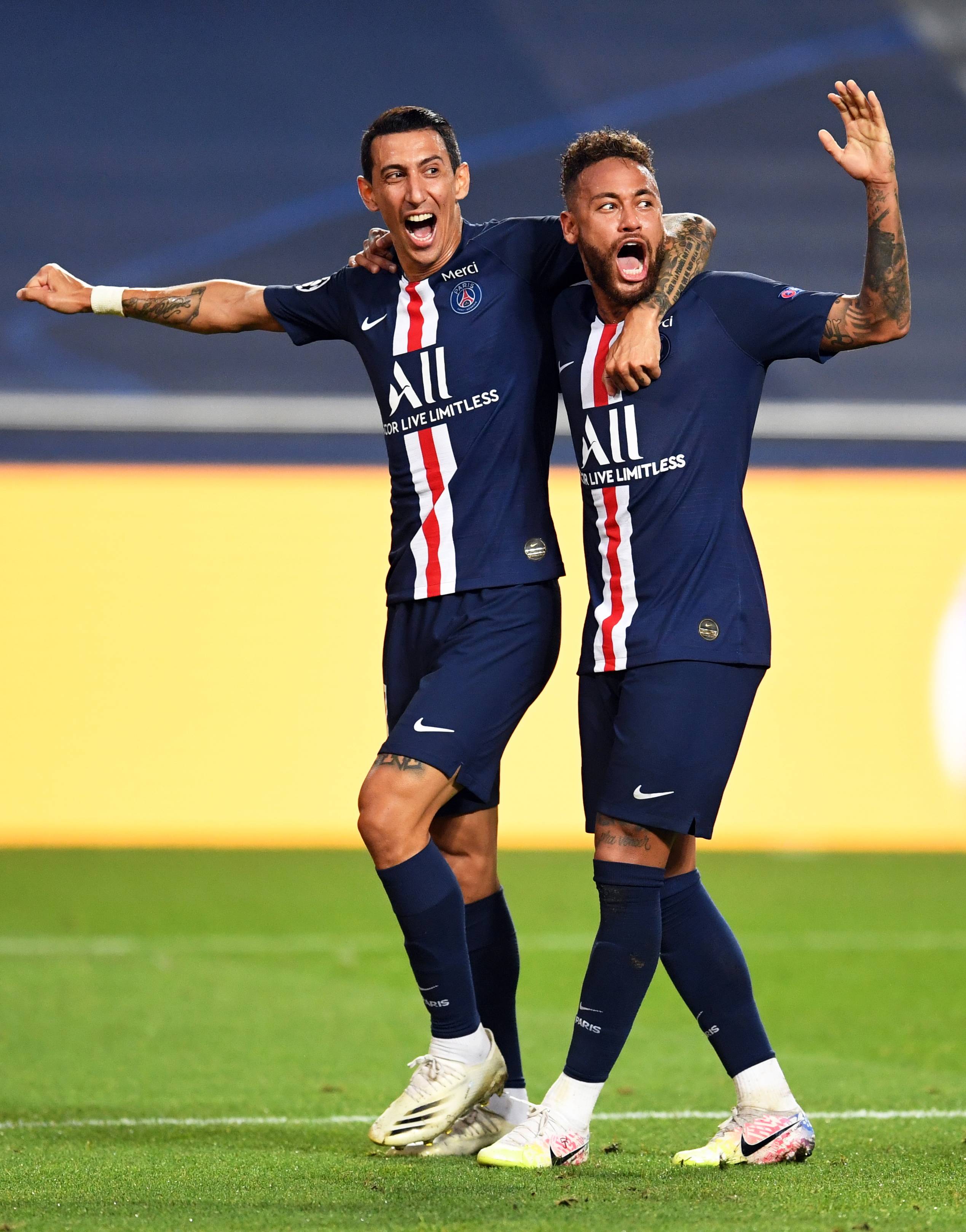 曾在季前热 曾在季前热