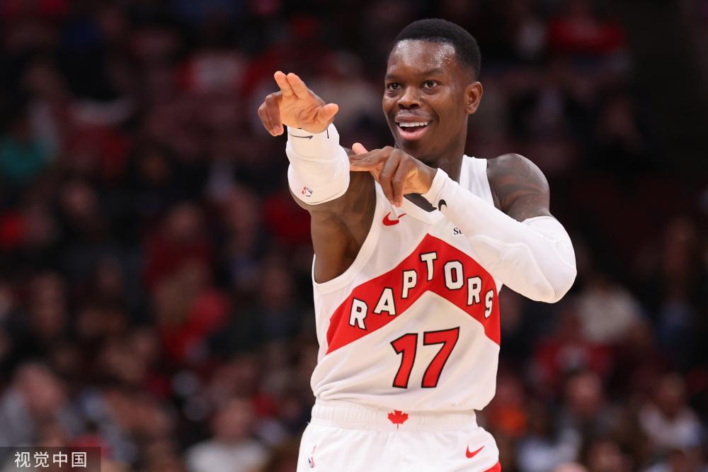 了不俗的实 了不俗的实