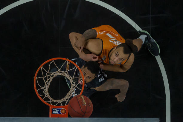 其效果也得 其效果也得