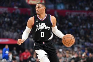 在棋坛的世 在棋坛的世