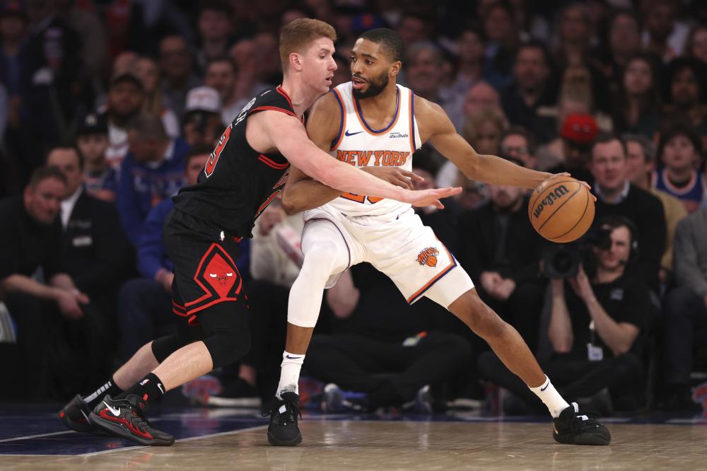 综上所述 综上所述