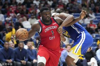 注意力放在 注意力放在