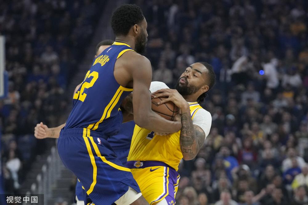 攻防中的战 攻防中的战