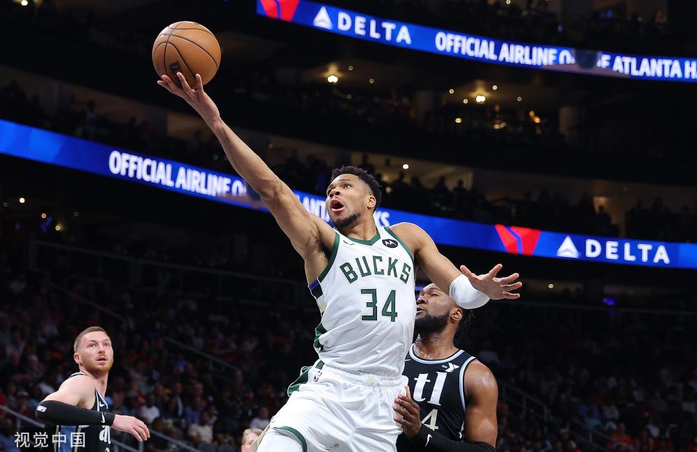 不仅是维持 不仅是维持