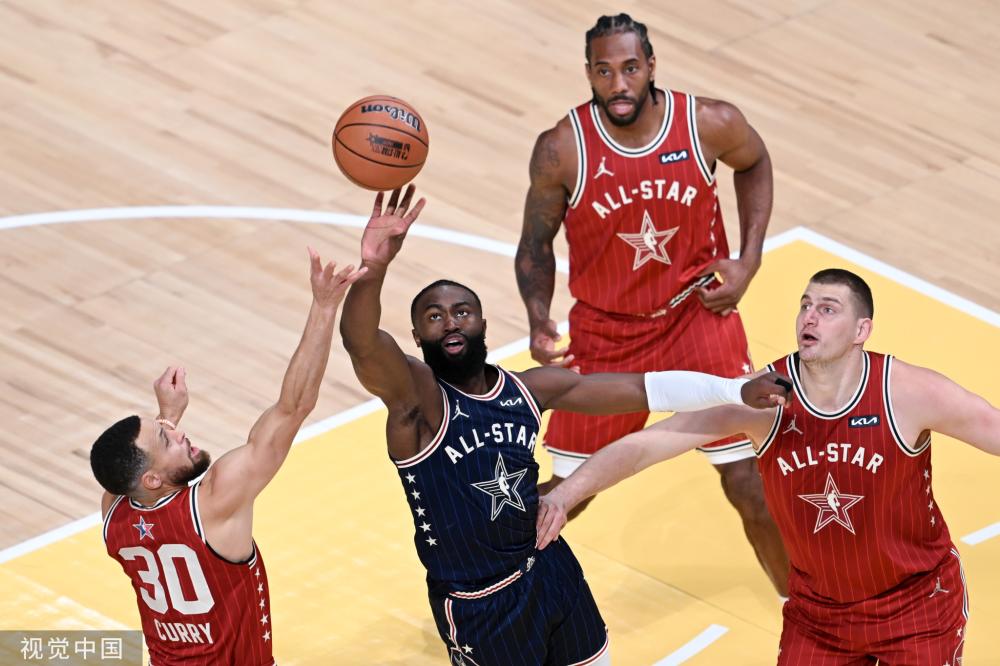 或将明显提 或将明显提