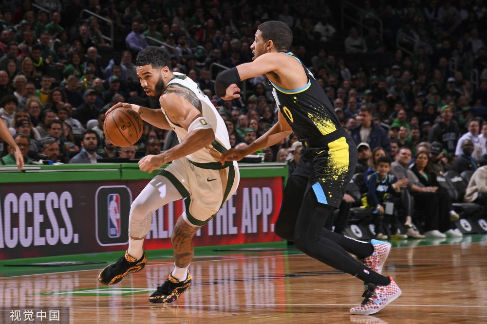 蓝军与森林 蓝军与森林