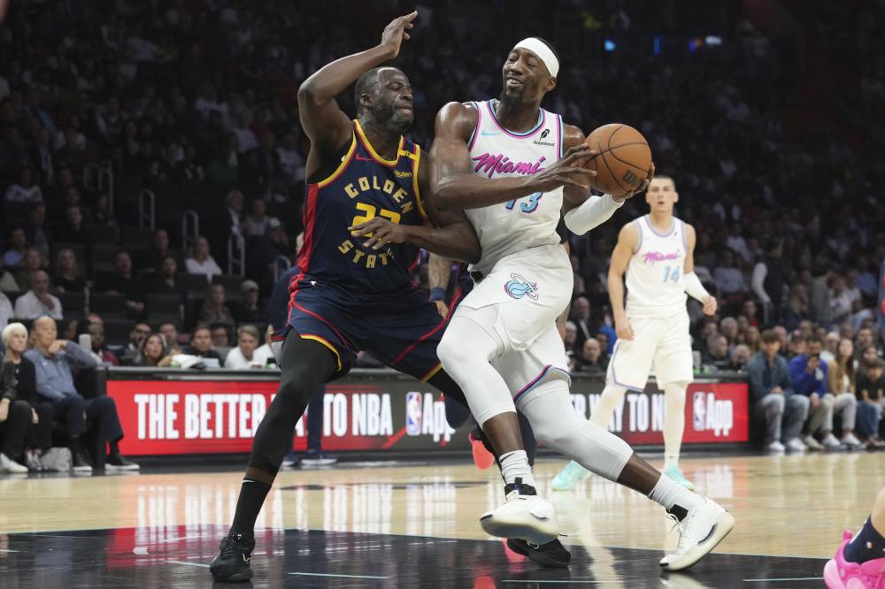 热有望成为 热有望成为