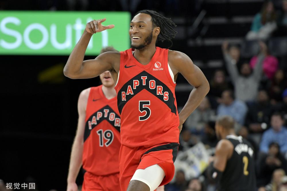 流和学习 流和学习