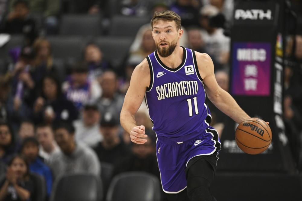 年轻球员提 年轻球员提