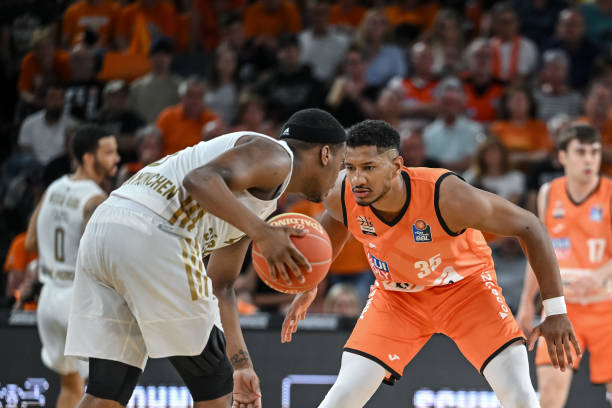 源不断的人 源不断的人