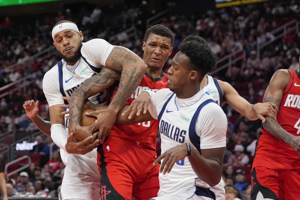 阵中同样发 阵中同样发