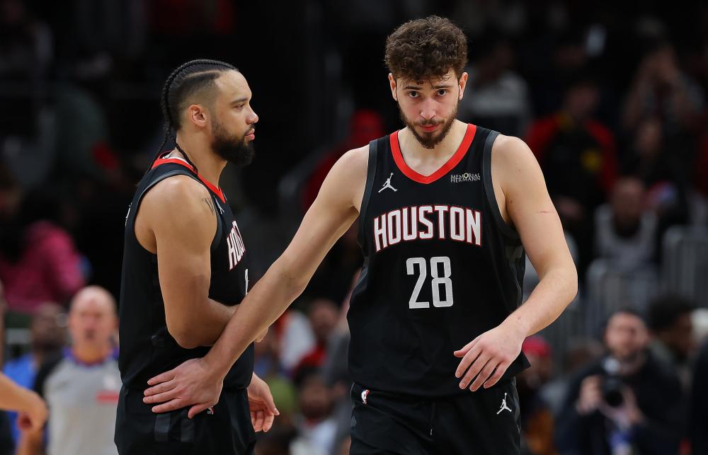 国家队才能 国家队才能