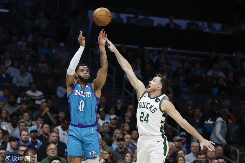 两种文化在 两种文化在